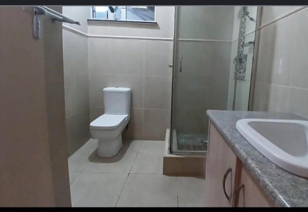 3 Bedroom Property for Sale in Quigney Eastern Cape